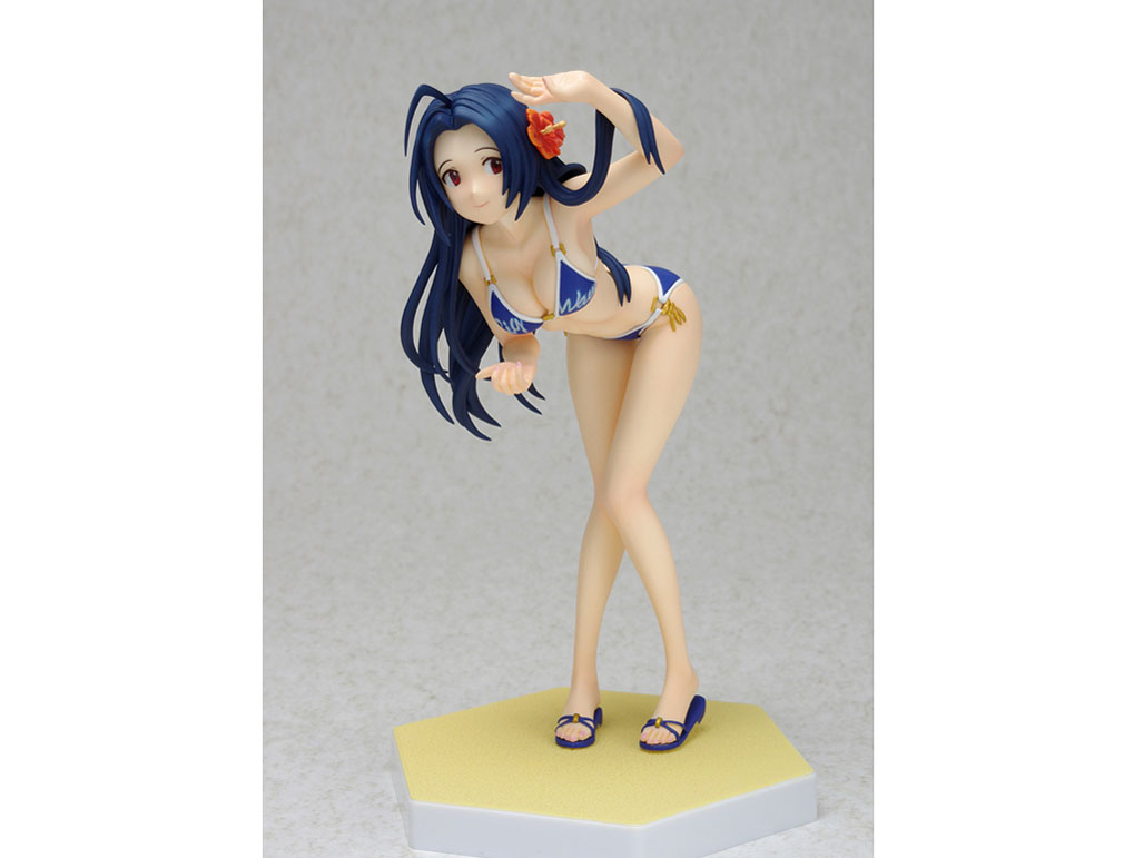 �r�[�`�N�C�[���Y �A�C�h���}�X�^�[ �O�Y������