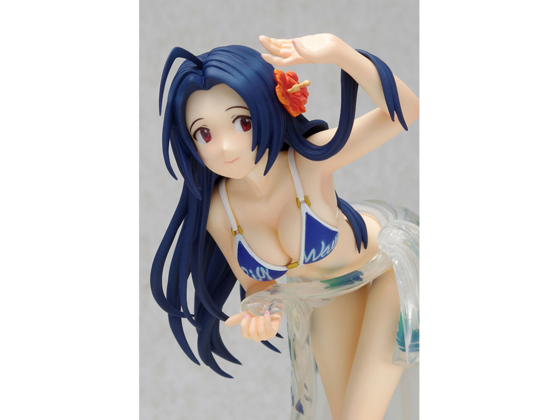 �r�[�`�N�C�[���Y �A�C�h���}�X�^�[ �O�Y������