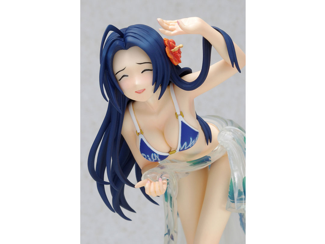 �r�[�`�N�C�[���Y �A�C�h���}�X�^�[ �O�Y������