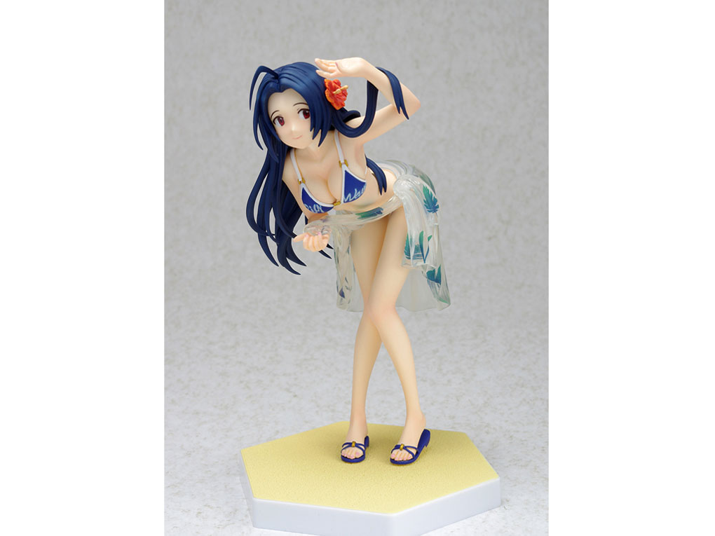 �r�[�`�N�C�[���Y �A�C�h���}�X�^�[ �O�Y������ �̐��i�摜