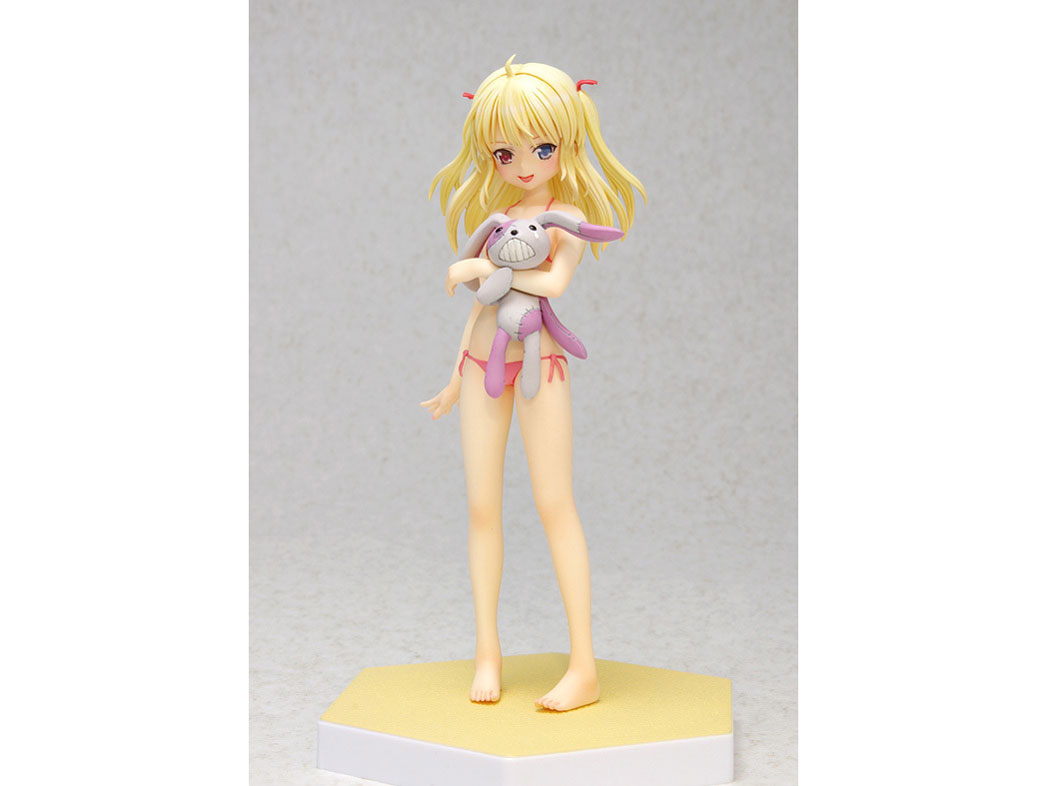 �r�[�`�N�C�[���Y �l�͗F�B�����Ȃ� �H���쏬�� �̐��i�摜