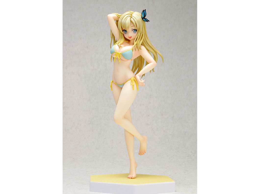 �r�[�`�N�C�[���Y �l�͗F�B�����Ȃ� ���萯�� �̐��i�摜