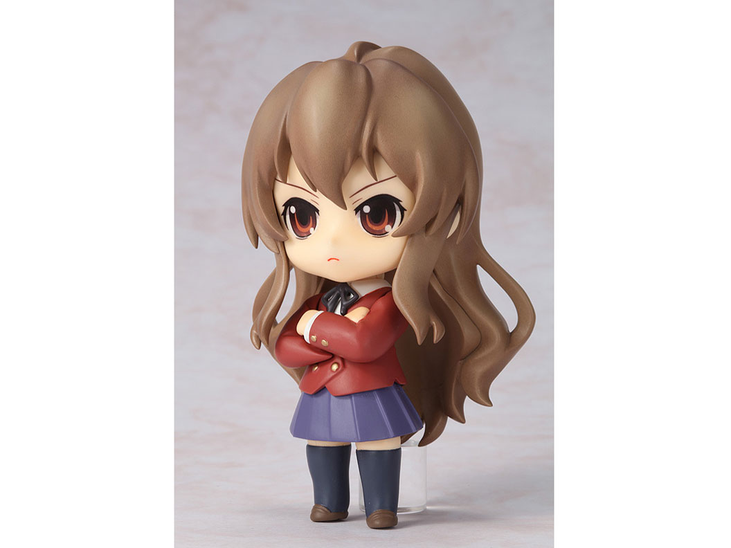 �˂�ǂ낢�� No.185a �Ƃ�h���I ������