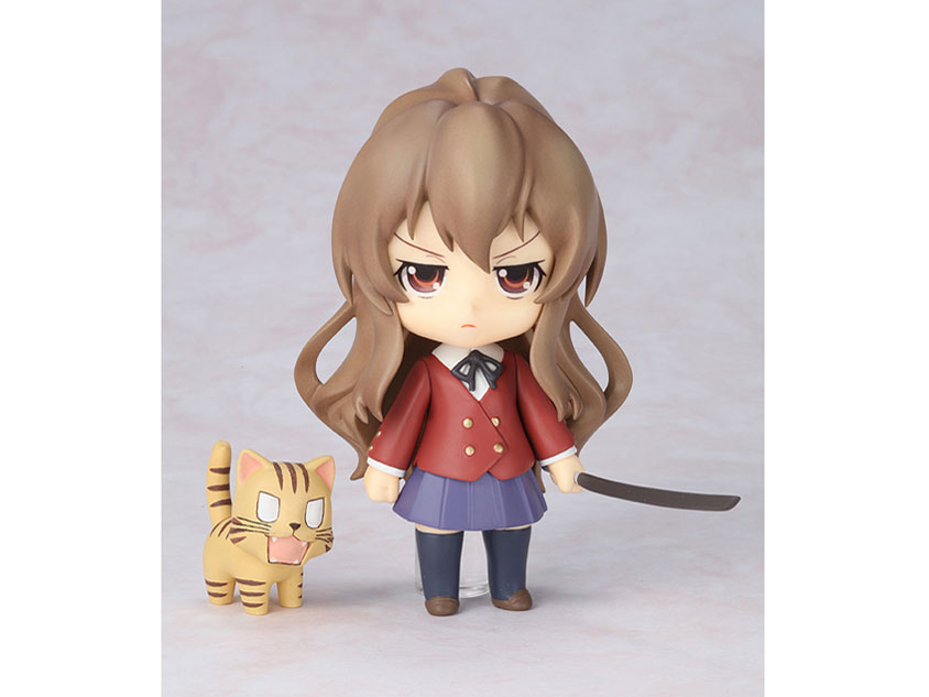 �˂�ǂ낢�� No.185a �Ƃ�h���I ������