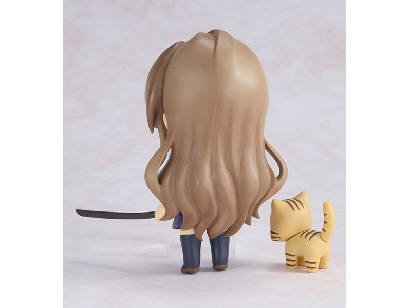 �˂�ǂ낢�� No.185a �Ƃ�h���I ������