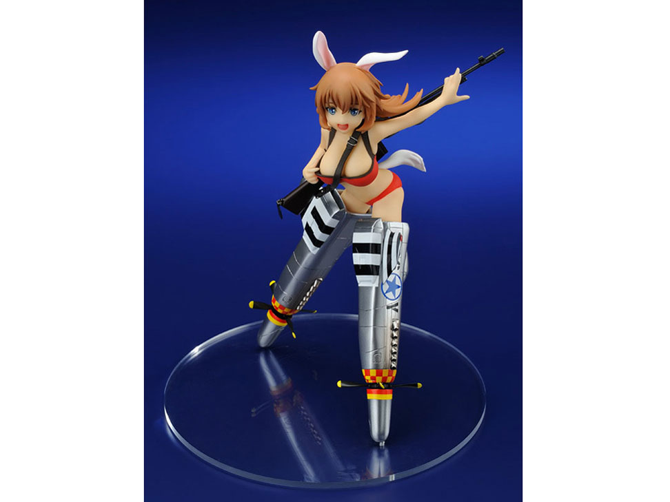 �X�g���C�N�E�B�b�`�[�Y �V���[���b�g�EE�E�C�F�[�K�[(�V���[���[) [���݂���]