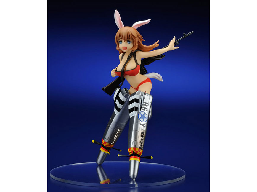 �X�g���C�N�E�B�b�`�[�Y �V���[���b�g�EE�E�C�F�[�K�[(�V���[���[) [���݂���]