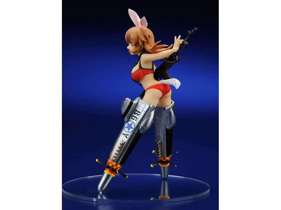 �X�g���C�N�E�B�b�`�[�Y �V���[���b�g�EE�E�C�F�[�K�[(�V���[���[) [���݂���]