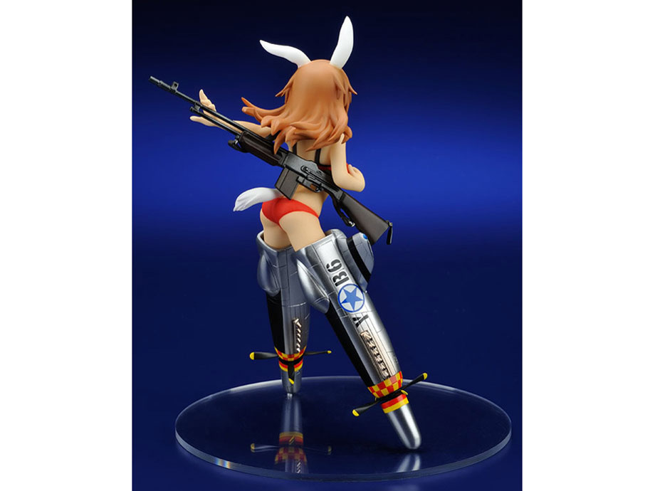 �X�g���C�N�E�B�b�`�[�Y �V���[���b�g�EE�E�C�F�[�K�[(�V���[���[) [���݂���]