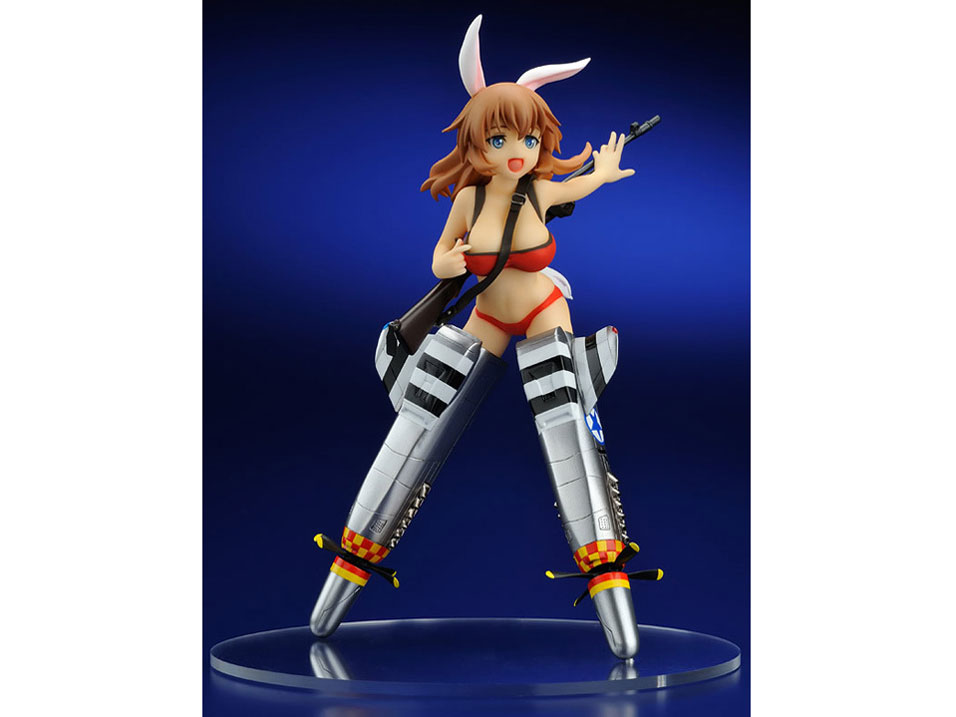 �X�g���C�N�E�B�b�`�[�Y �V���[���b�g�EE�E�C�F�[�K�[(�V���[���[) [���݂���]