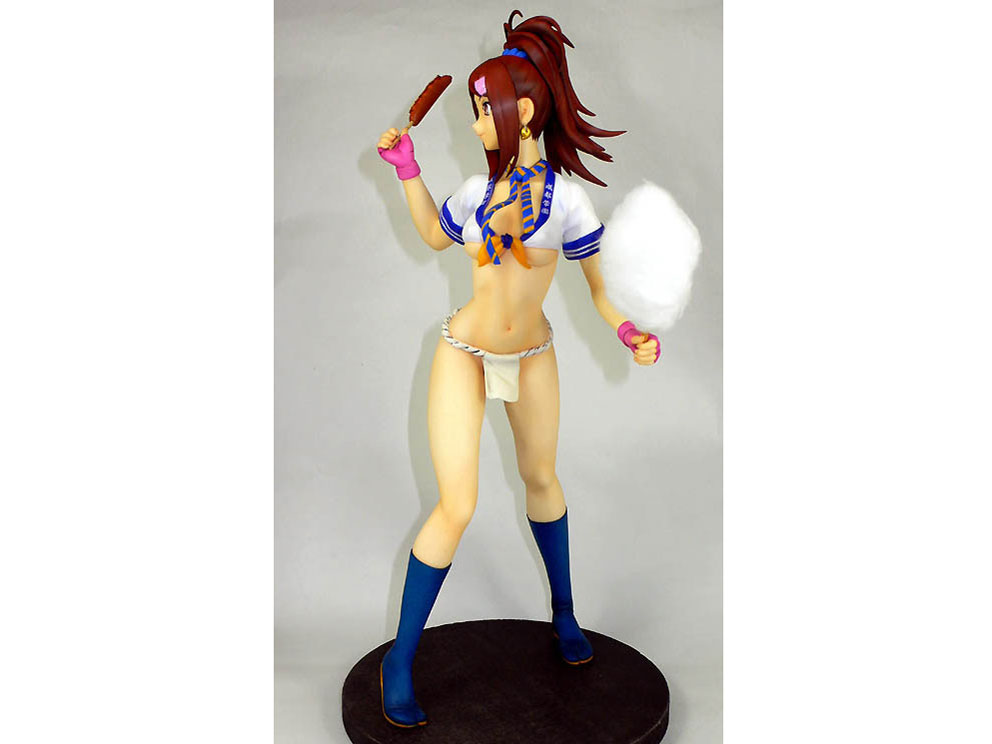 価格 Com アングル3 一騎当千 Xtreme Xecutor 馬超孟起 お祭りver の製品画像