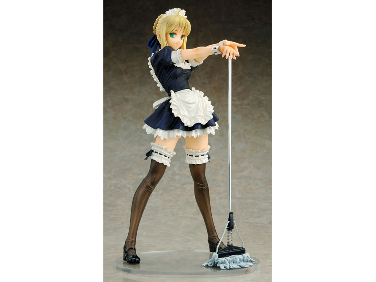 Fate/hollow ataraxia �Z�C�o�[ ���C�hVer. R