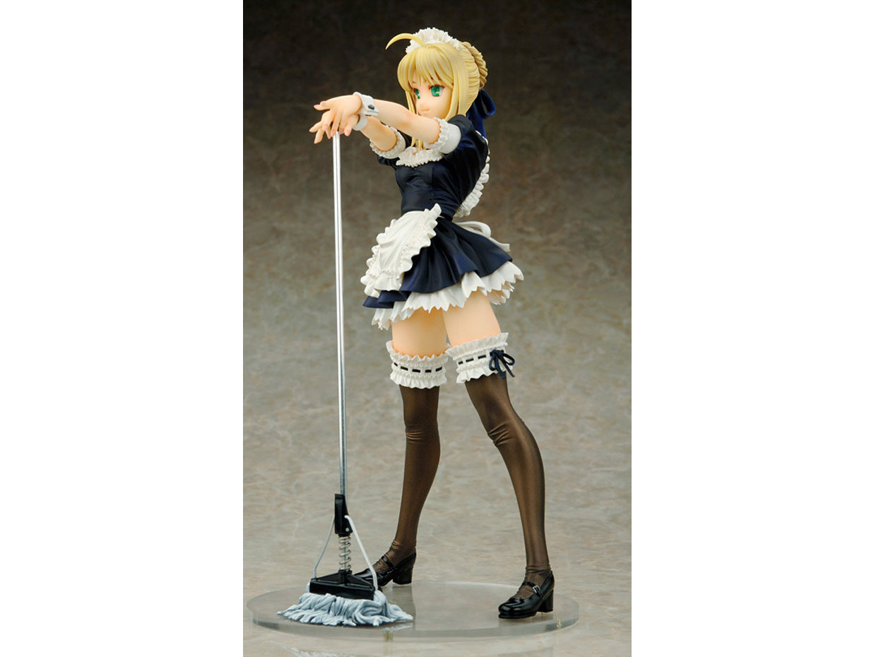 Fate/hollow ataraxia �Z�C�o�[ ���C�hVer. R