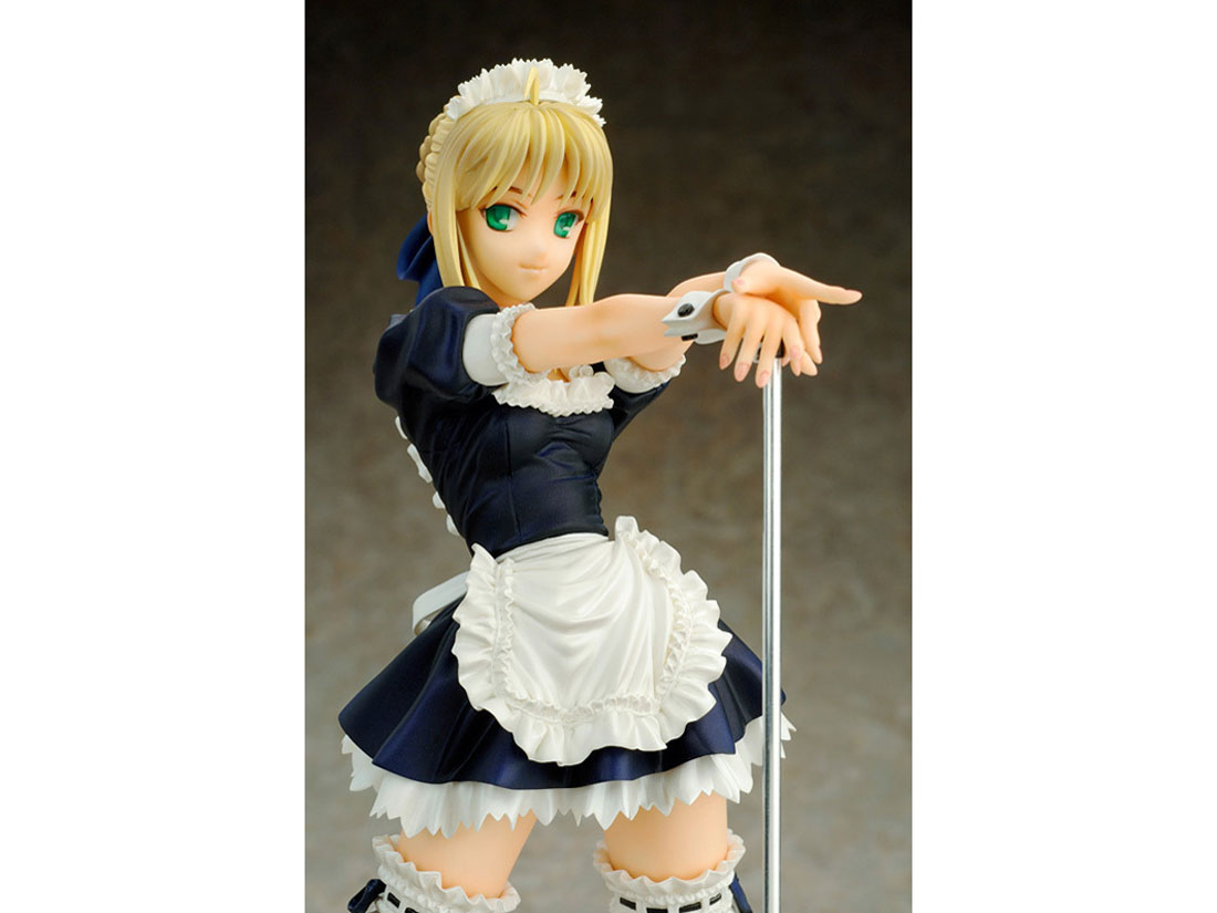 Fate/hollow ataraxia �Z�C�o�[ ���C�hVer. R