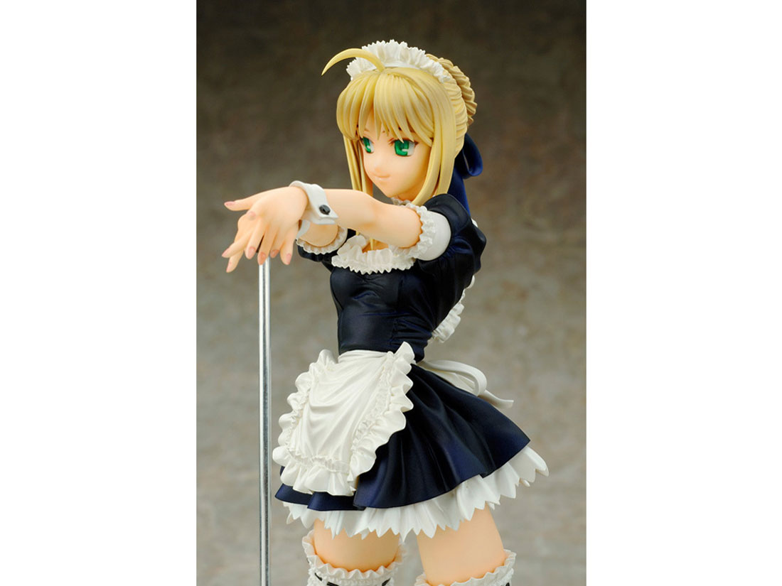 Fate/hollow ataraxia �Z�C�o�[ ���C�hVer. R