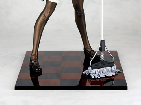 Fate/hollow ataraxia �Z�C�o�[ ���C�hVer. R