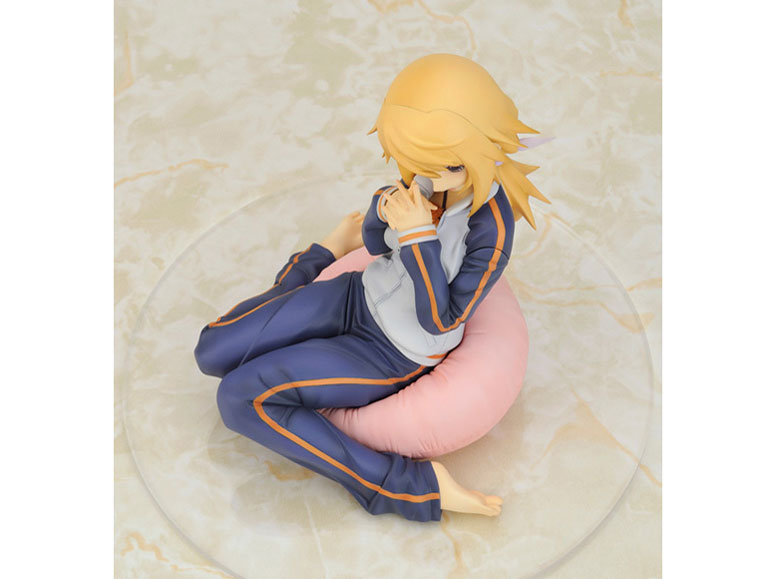 IS<�C���t�B�j�b�g�E�X�g���g�X> �V�������b�g�E�f���m�A �W���[�WVer.