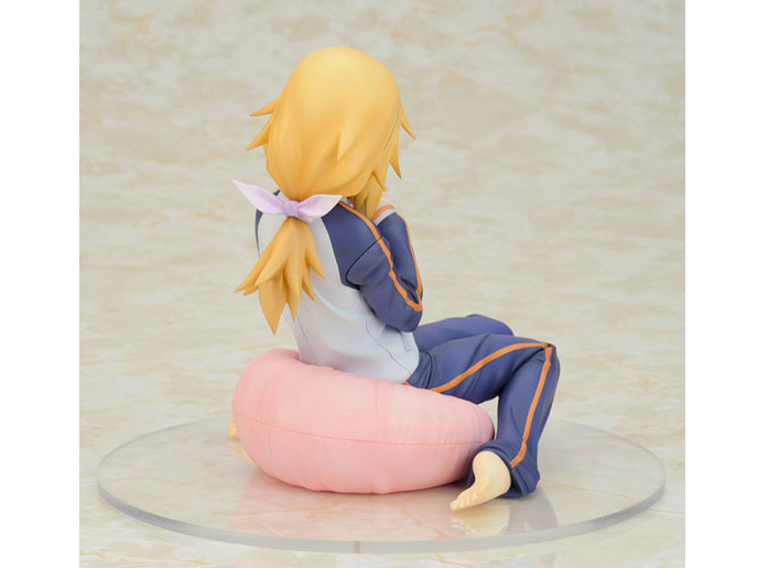 IS<�C���t�B�j�b�g�E�X�g���g�X> �V�������b�g�E�f���m�A �W���[�WVer.