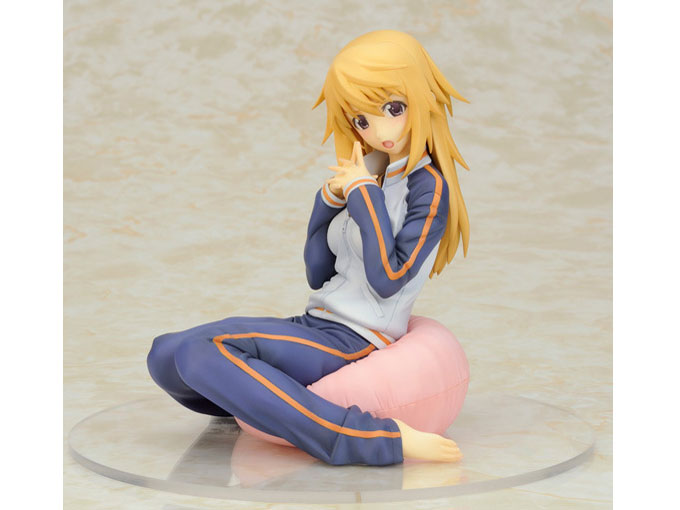 IS<�C���t�B�j�b�g�E�X�g���g�X> �V�������b�g�E�f���m�A �W���[�WVer.