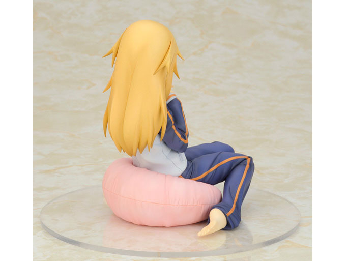 IS<�C���t�B�j�b�g�E�X�g���g�X> �V�������b�g�E�f���m�A �W���[�WVer.