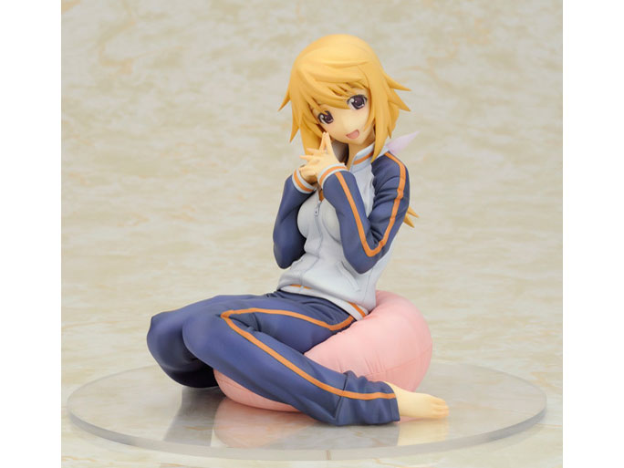 IS<�C���t�B�j�b�g�E�X�g���g�X> �V�������b�g�E�f���m�A �W���[�WVer. �̐��i�摜