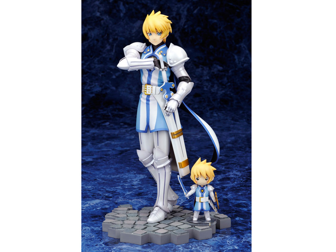 �A���^�C�� �e�C���Y �I�u ���F�X�y���A �t�����E�V�[�t�H �̐��i�摜