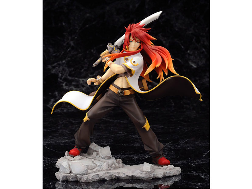 �A���^�C�� �e�C���Y �I�u �W �A�r�X ���[�N�E�t�H���E�t�@�u��