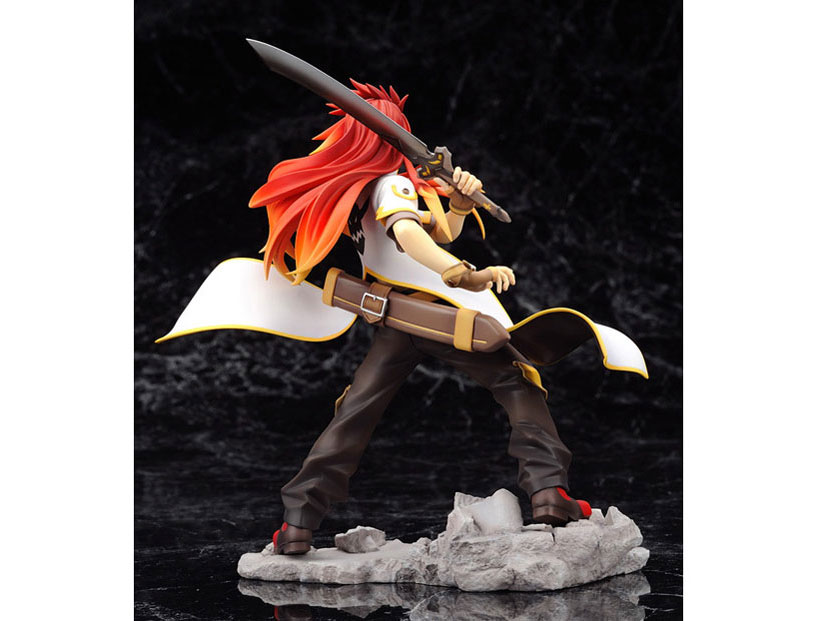 �A���^�C�� �e�C���Y �I�u �W �A�r�X ���[�N�E�t�H���E�t�@�u��