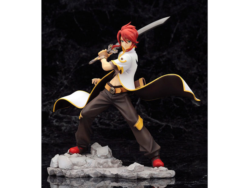 �A���^�C�� �e�C���Y �I�u �W �A�r�X ���[�N�E�t�H���E�t�@�u��