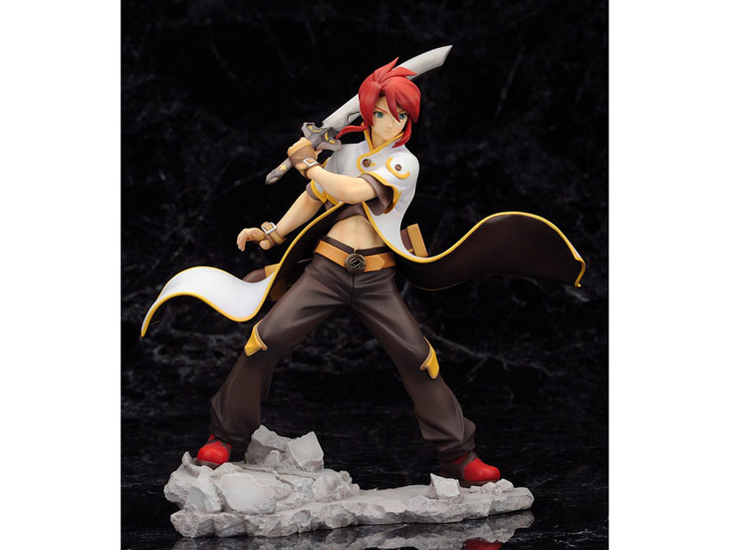 �A���^�C�� �e�C���Y �I�u �W �A�r�X ���[�N�E�t�H���E�t�@�u��