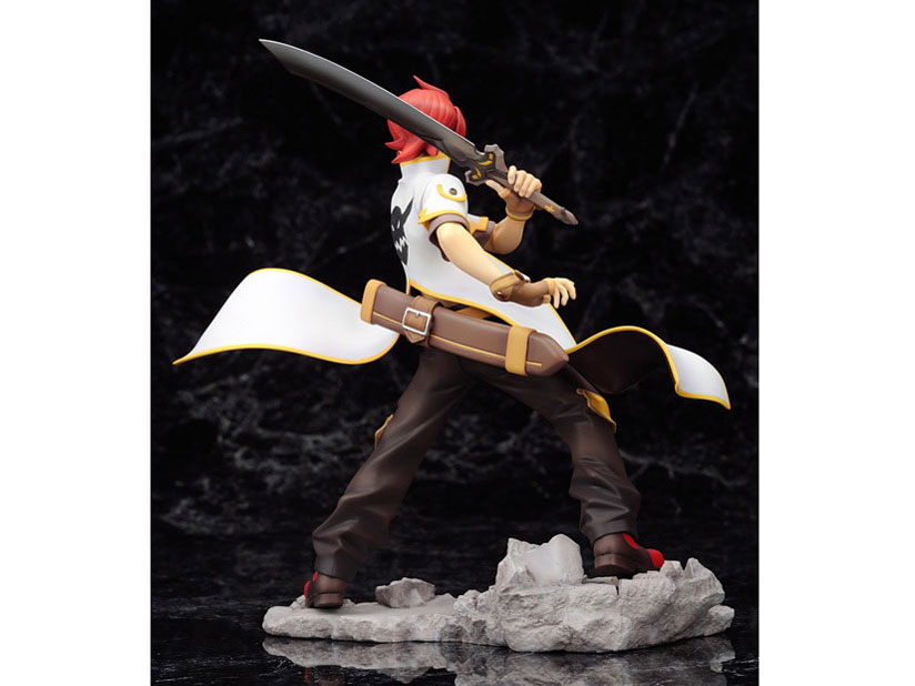 �A���^�C�� �e�C���Y �I�u �W �A�r�X ���[�N�E�t�H���E�t�@�u��