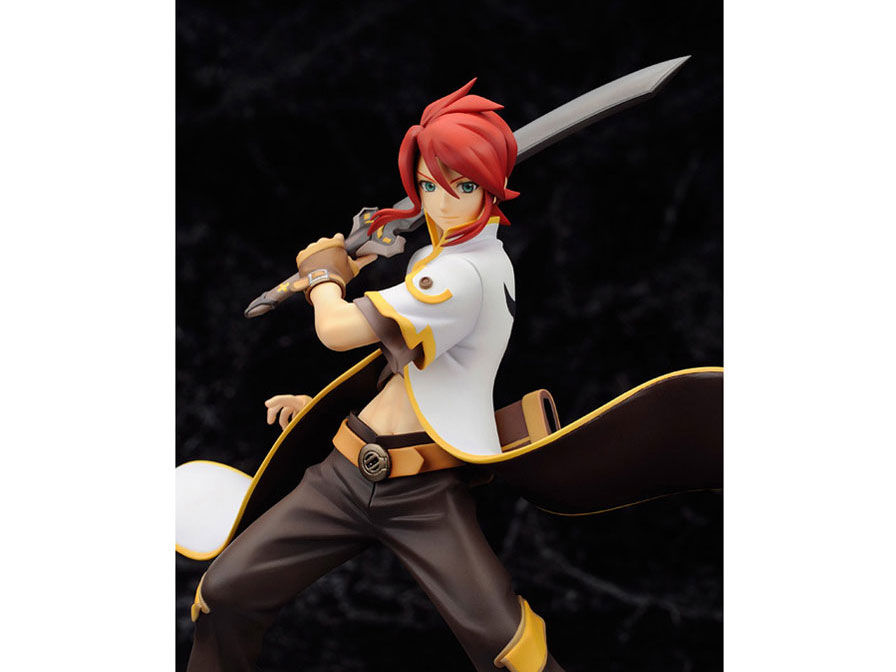 �A���^�C�� �e�C���Y �I�u �W �A�r�X ���[�N�E�t�H���E�t�@�u��