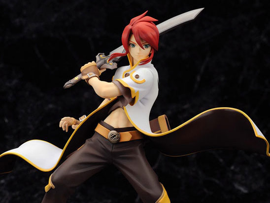 �A���^�C�� �e�C���Y �I�u �W �A�r�X ���[�N�E�t�H���E�t�@�u��