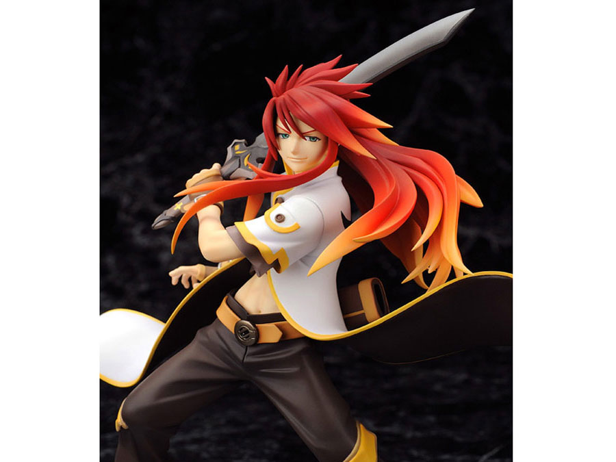 �A���^�C�� �e�C���Y �I�u �W �A�r�X ���[�N�E�t�H���E�t�@�u��