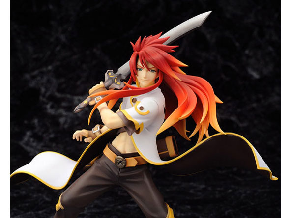 �A���^�C�� �e�C���Y �I�u �W �A�r�X ���[�N�E�t�H���E�t�@�u��