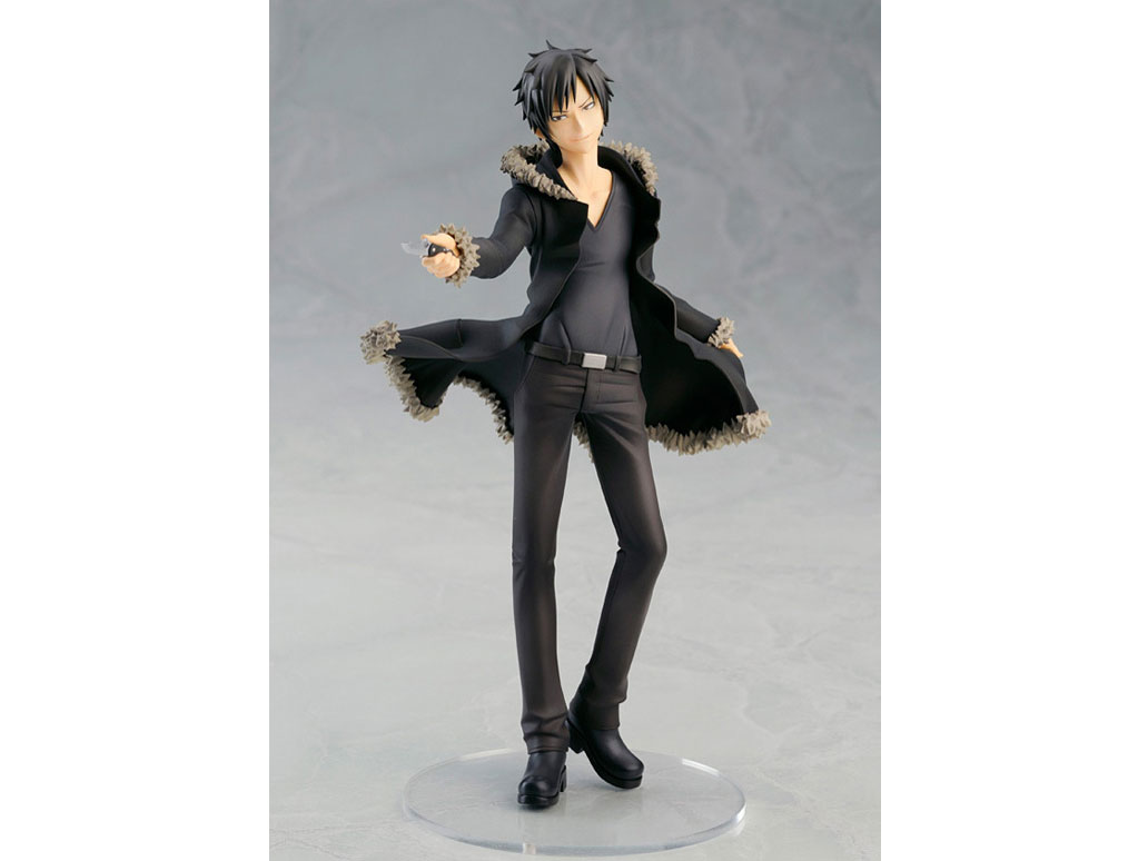 �A���^�C�� �f���������I�I �܌��Ֆ�