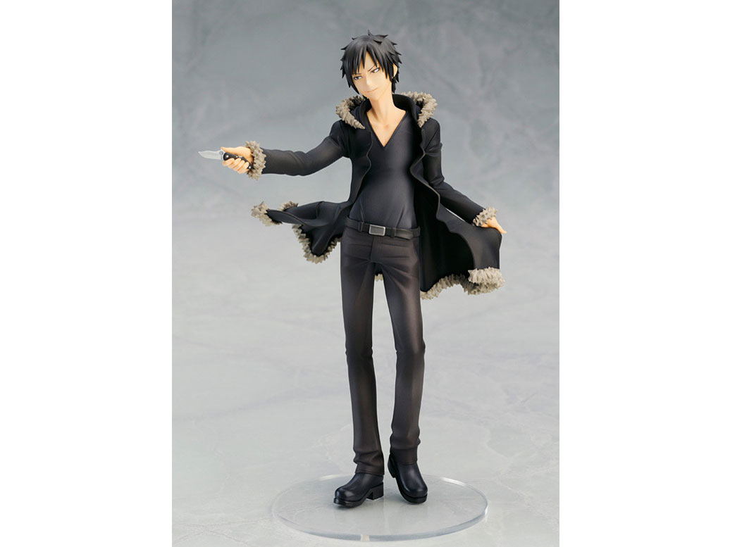 �A���^�C�� �f���������I�I �܌��Ֆ�