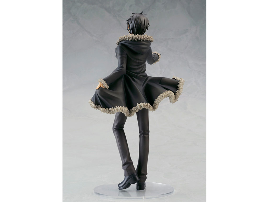 �A���^�C�� �f���������I�I �܌��Ֆ�