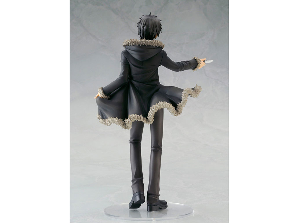 �A���^�C�� �f���������I�I �܌��Ֆ�