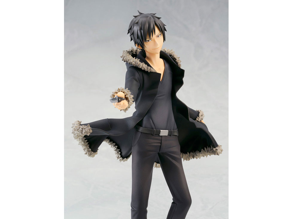 �A���^�C�� �f���������I�I �܌��Ֆ�