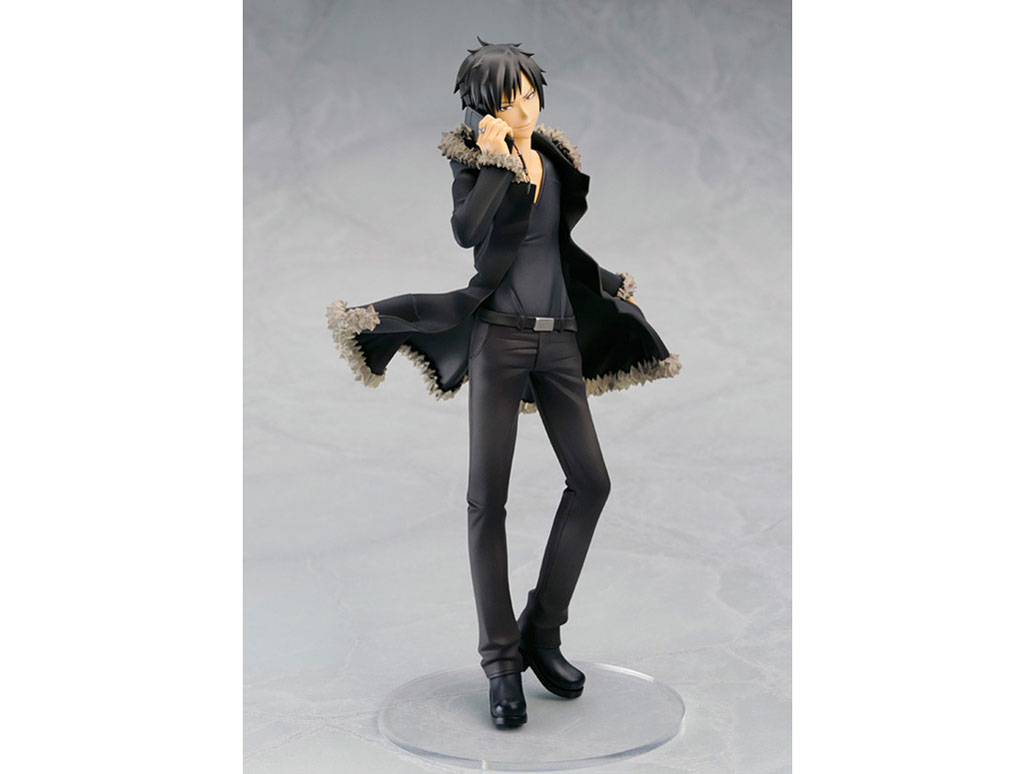 �A���^�C�� �f���������I�I �܌��Ֆ�