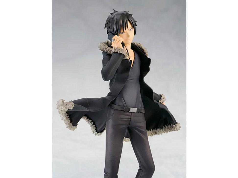 �A���^�C�� �f���������I�I �܌��Ֆ�