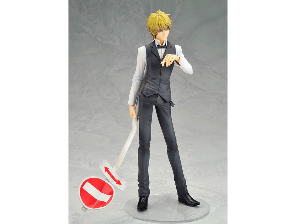 �A���^�C�� �f���������I�I ���a���×Y