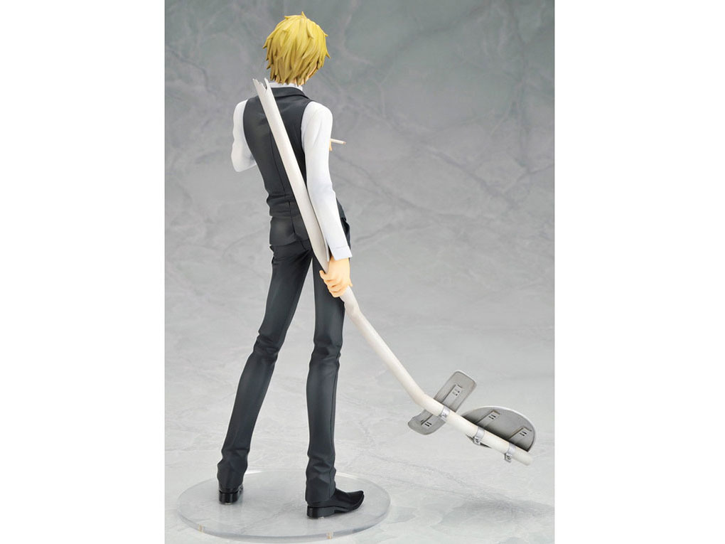 �A���^�C�� �f���������I�I ���a���×Y