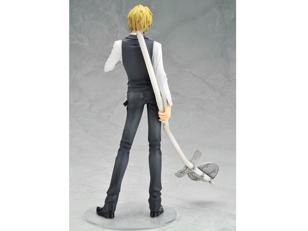 �A���^�C�� �f���������I�I ���a���×Y