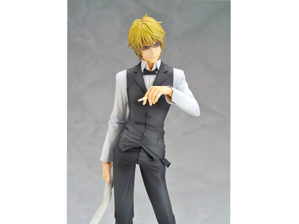 �A���^�C�� �f���������I�I ���a���×Y