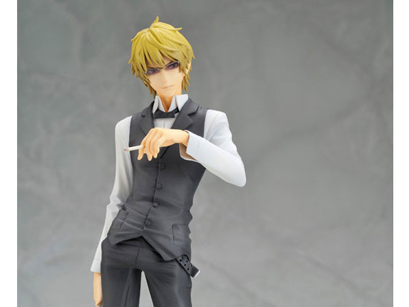 �A���^�C�� �f���������I�I ���a���×Y