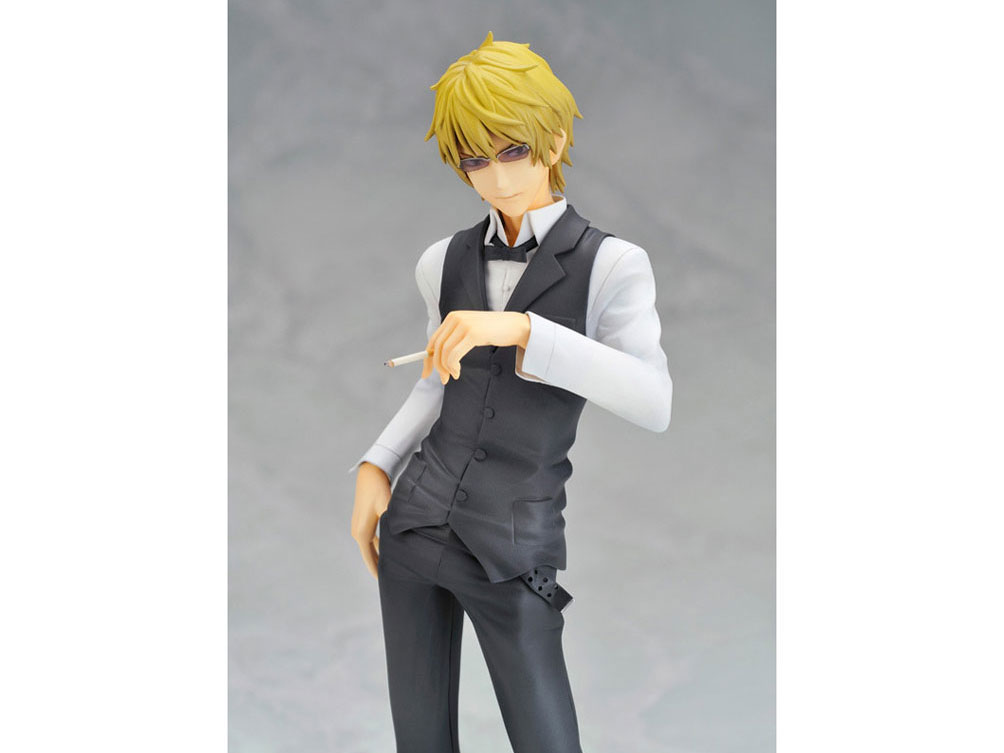 �A���^�C�� �f���������I�I ���a���×Y