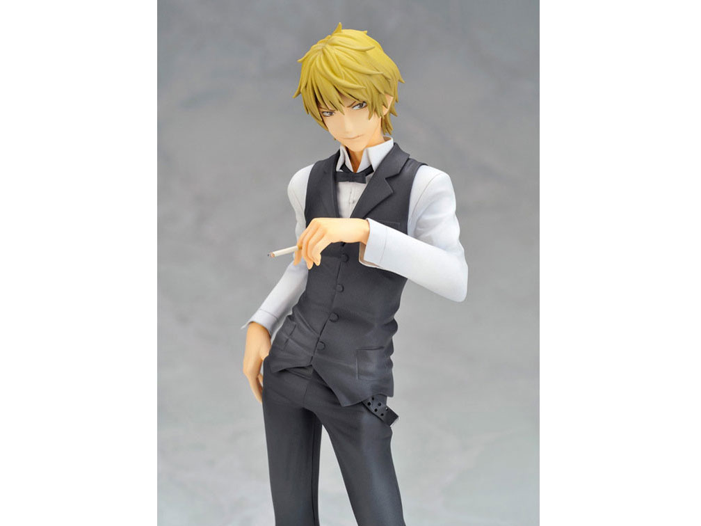 �A���^�C�� �f���������I�I ���a���×Y