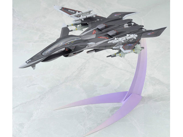 �A�����J �퓬�d���ᕗ FFR-41MR ���C�� �ᕗ